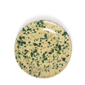 Splatter Dinner Plate (Set of 4)