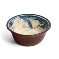 Marbre Large Bowl