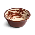 Marbre Large Bowl