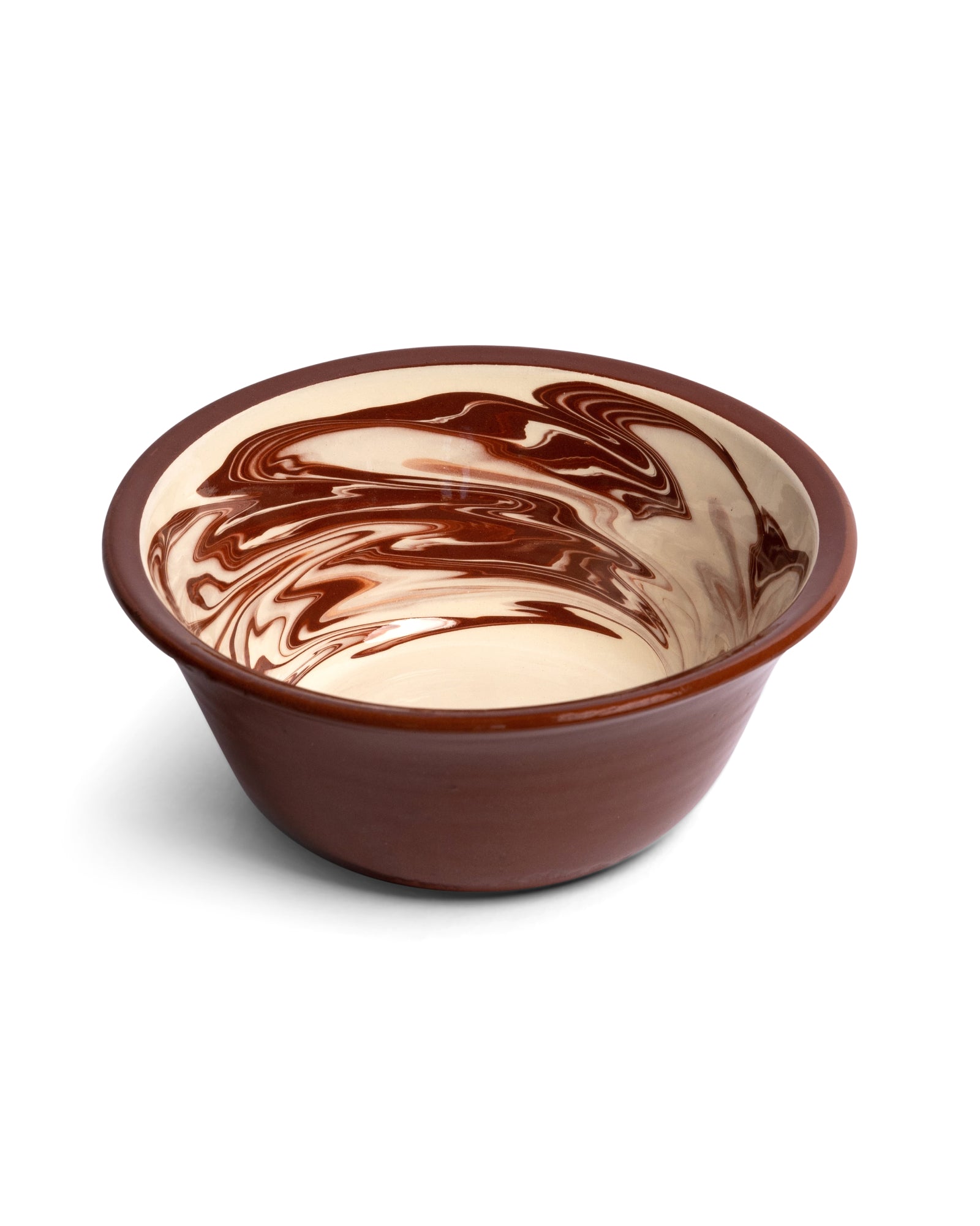 Sharland England - Marbre Large Bowl