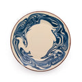 Marbre Dinner Plate (Set of 4)
