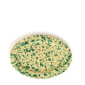 Splatter Serving Platter