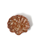 Splatter Coquillage Dish