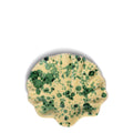Splatter Coquillage Dish