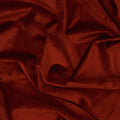 Russet Velvet Swatch