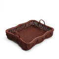 Hadley Tray