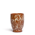 Splatter Bambino Vase