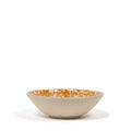 Vine Large Bowl