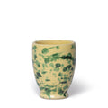 Splatter Bambino Vase