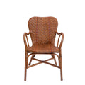 Emerson Outdoor Dining Chair (Set of 2)