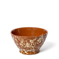 Splatter Small Bowl (Set of 4)