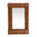 Column Mirror