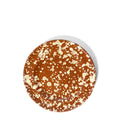 Splatter Side Plate (Set of 4)