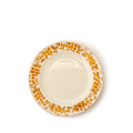 Vine Side Plate