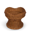 Amandine Fruit Bowl