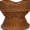 Amandine Fruit Bowl