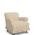 Bronte Armchair