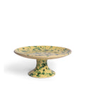 Splatter Cake Stand