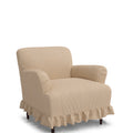 Bronte Armchair
