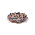 Splatter Coquillage Dish