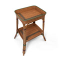 Emerson Outdoor Side Table
