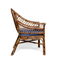 Piolo Chair