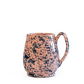 Splatter Mug (Set of 2)