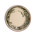 Marbre Side Plate (Set of 4)