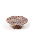 Splatter Cake Stand