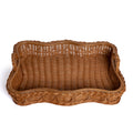 Hadley Tray