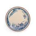 Marbre Side Plate (Set of 4)