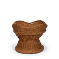 Amandine Fruit Bowl