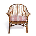 Piolo Chair