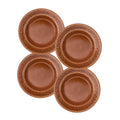 Orchard Side Plate (Set of 4)