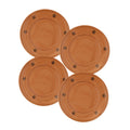 Fiore Side Plate (Set of 4)