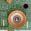 Sharland England & Sister Parish Napkins (Set of 4)