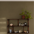 Sloane Shelf