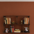 Sloane Shelf