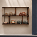 Sloane Shelf