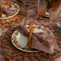 Napa Napkins (Set of 4)
