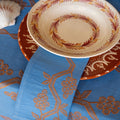 Napa Napkins (Set of 4)