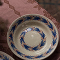 Heather Dinner Plate