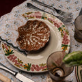 Splatter Coquillage Dish