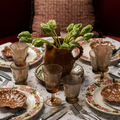 Marbre Dinner Plate (Set of 4)