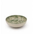 Spongeware Large Bowl