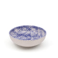 Spongeware Large Bowl