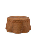 Adeline Coffee Table
