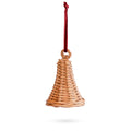 Noel Rattan Bell