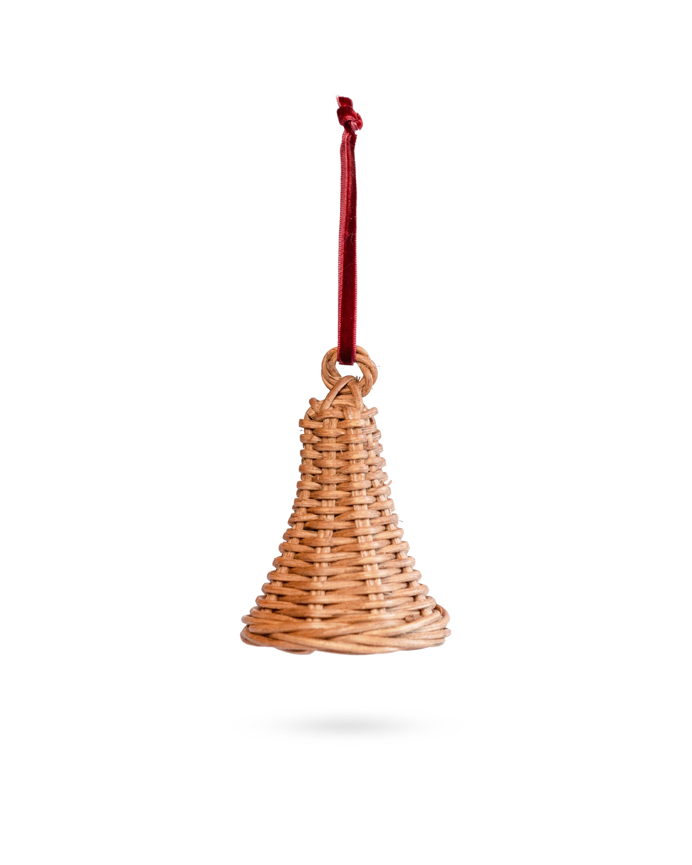 Sharland England - Noel Rattan Bell