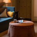 Adeline Coffee Table